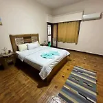 Salvatore Room