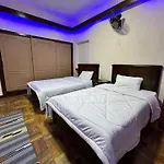 Salvatore Room