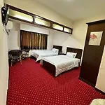 Salvatore Room