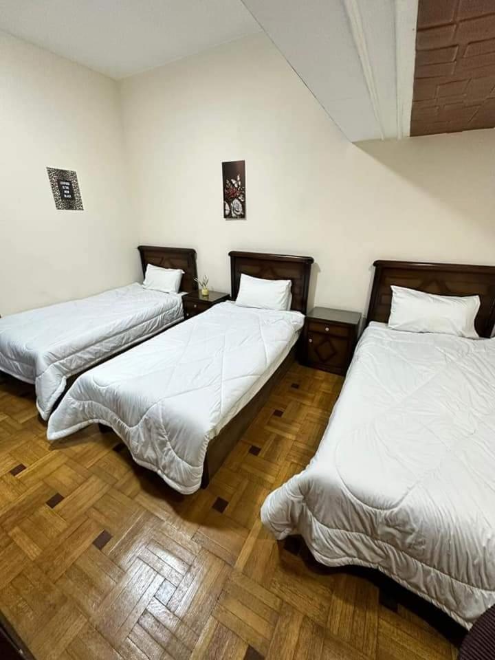Bed & Breakfast Salvatore